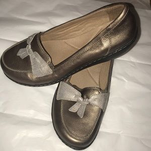 Clark’s Collection